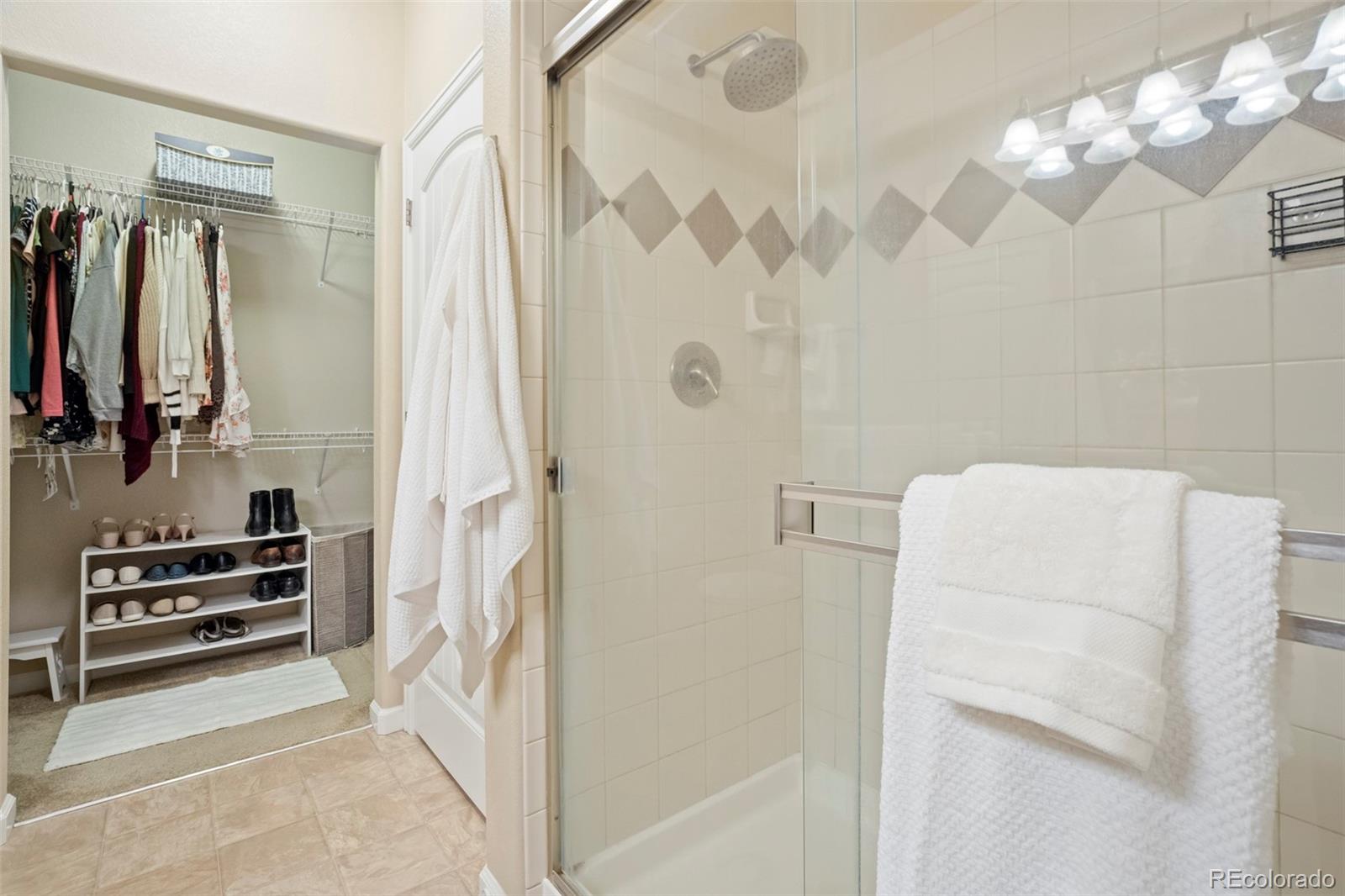 11572 Farnese Heights Peyton CO 80831