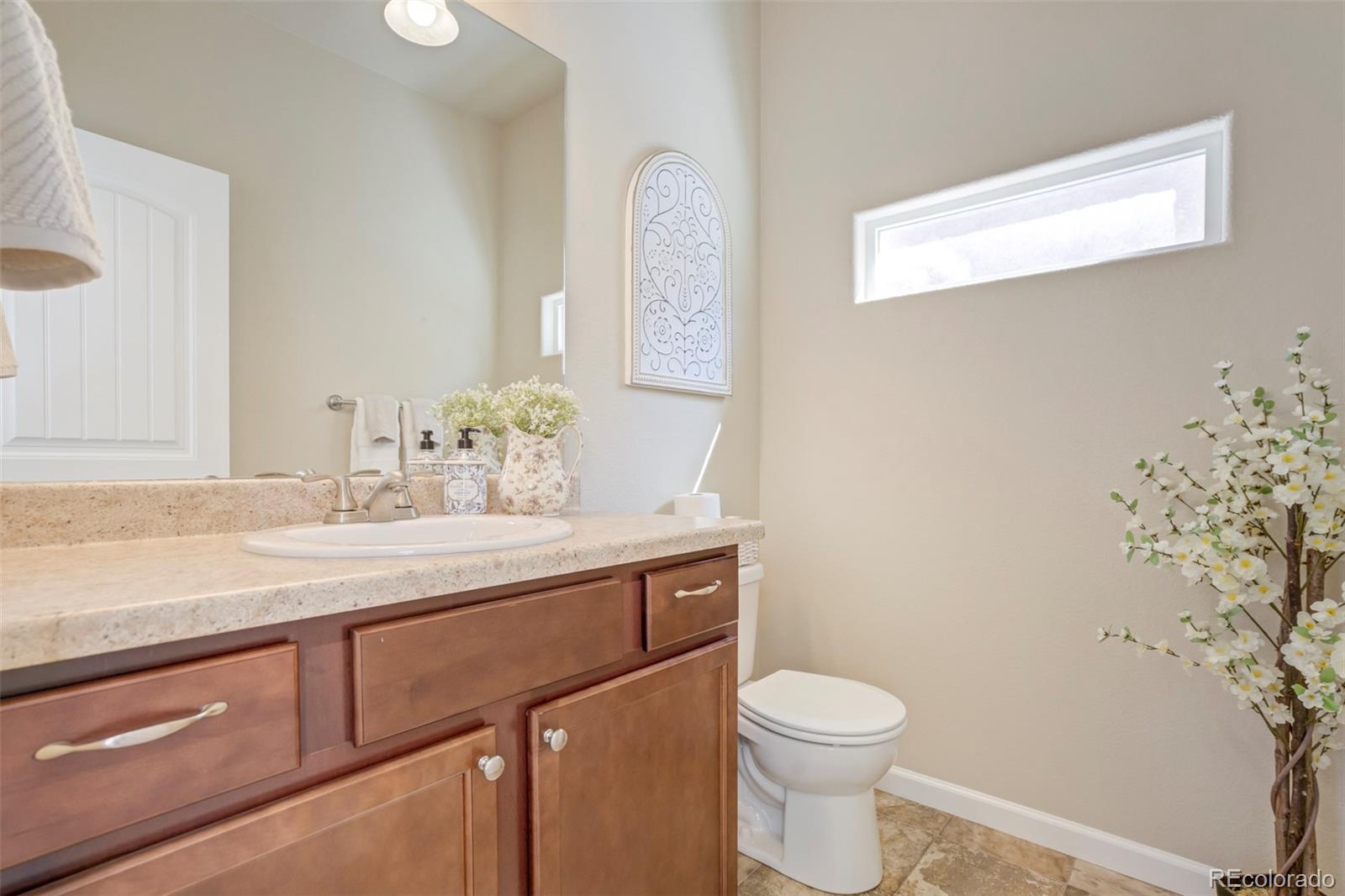 11572 Farnese Heights Peyton CO 80831