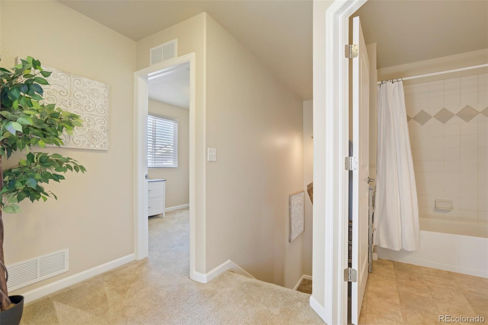 11572 Farnese Heights Peyton CO 80831