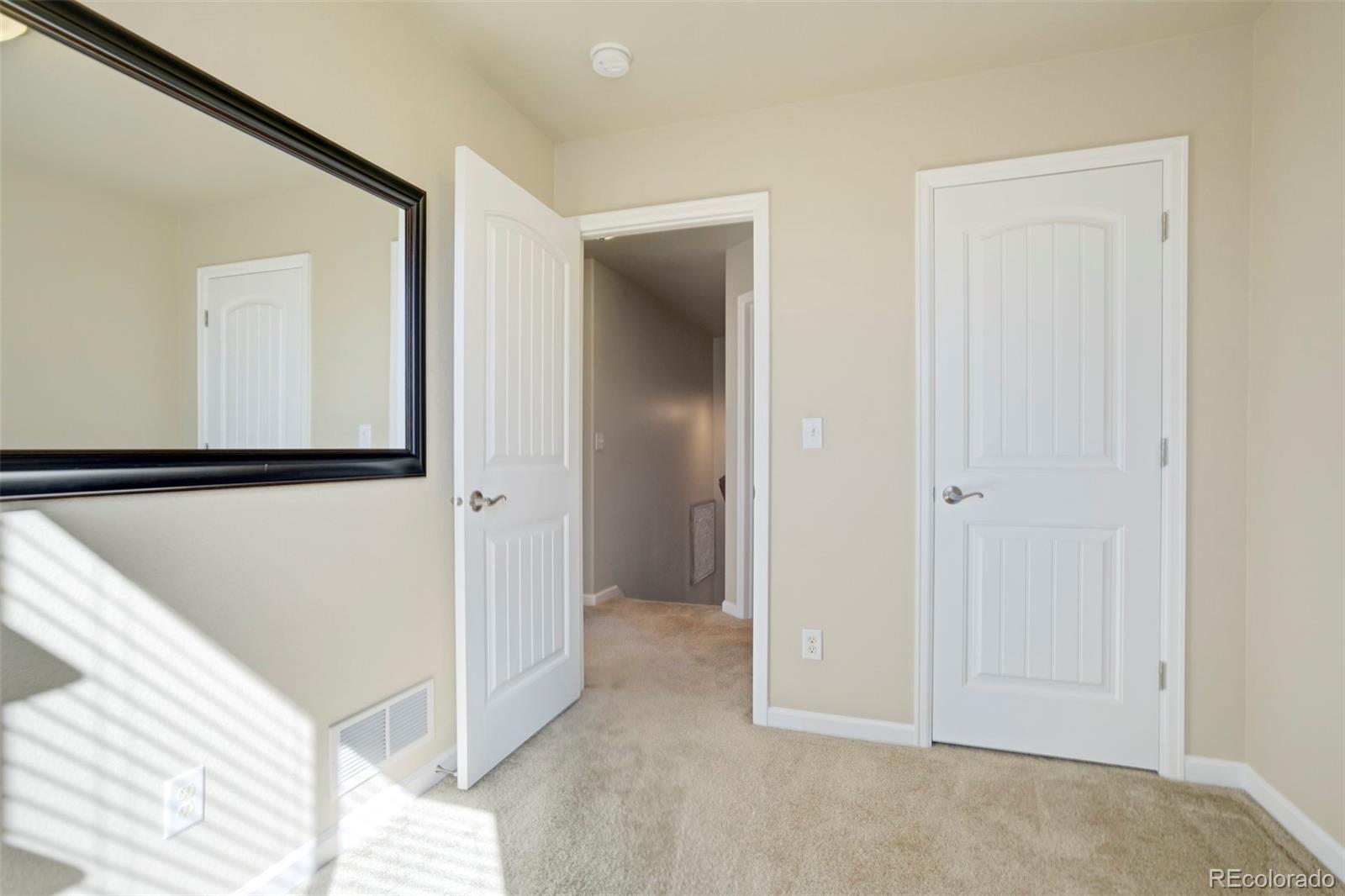 11572 Farnese Heights Peyton CO 80831