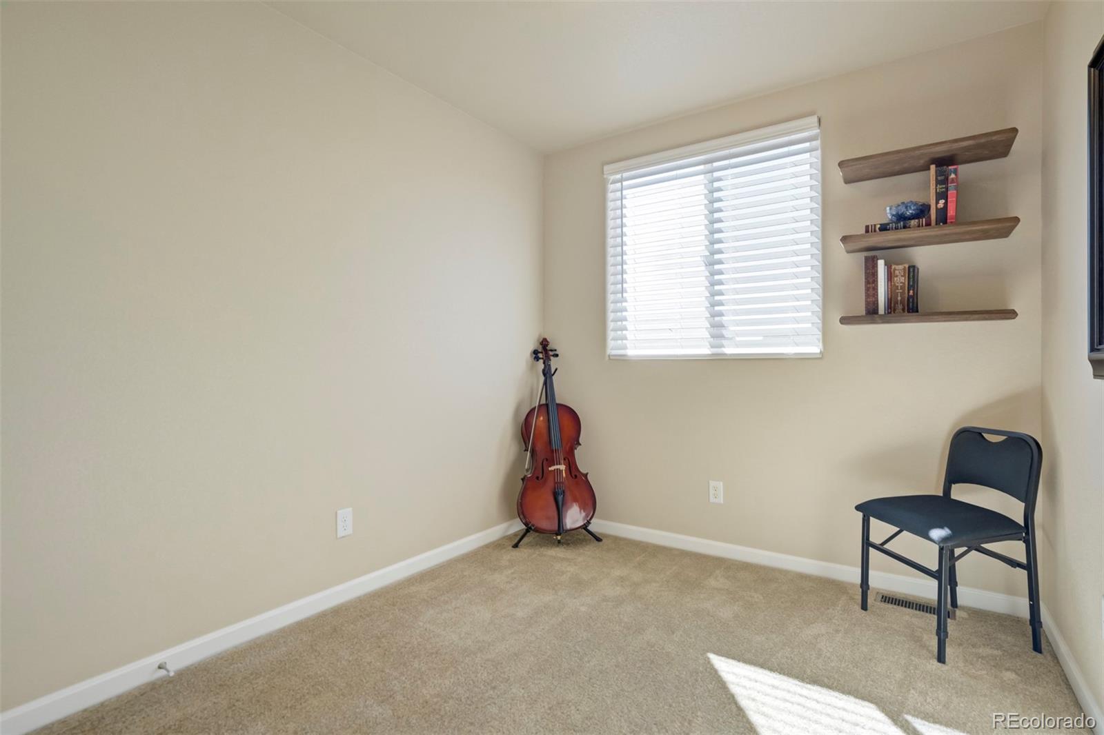 11572 Farnese Heights Peyton CO 80831