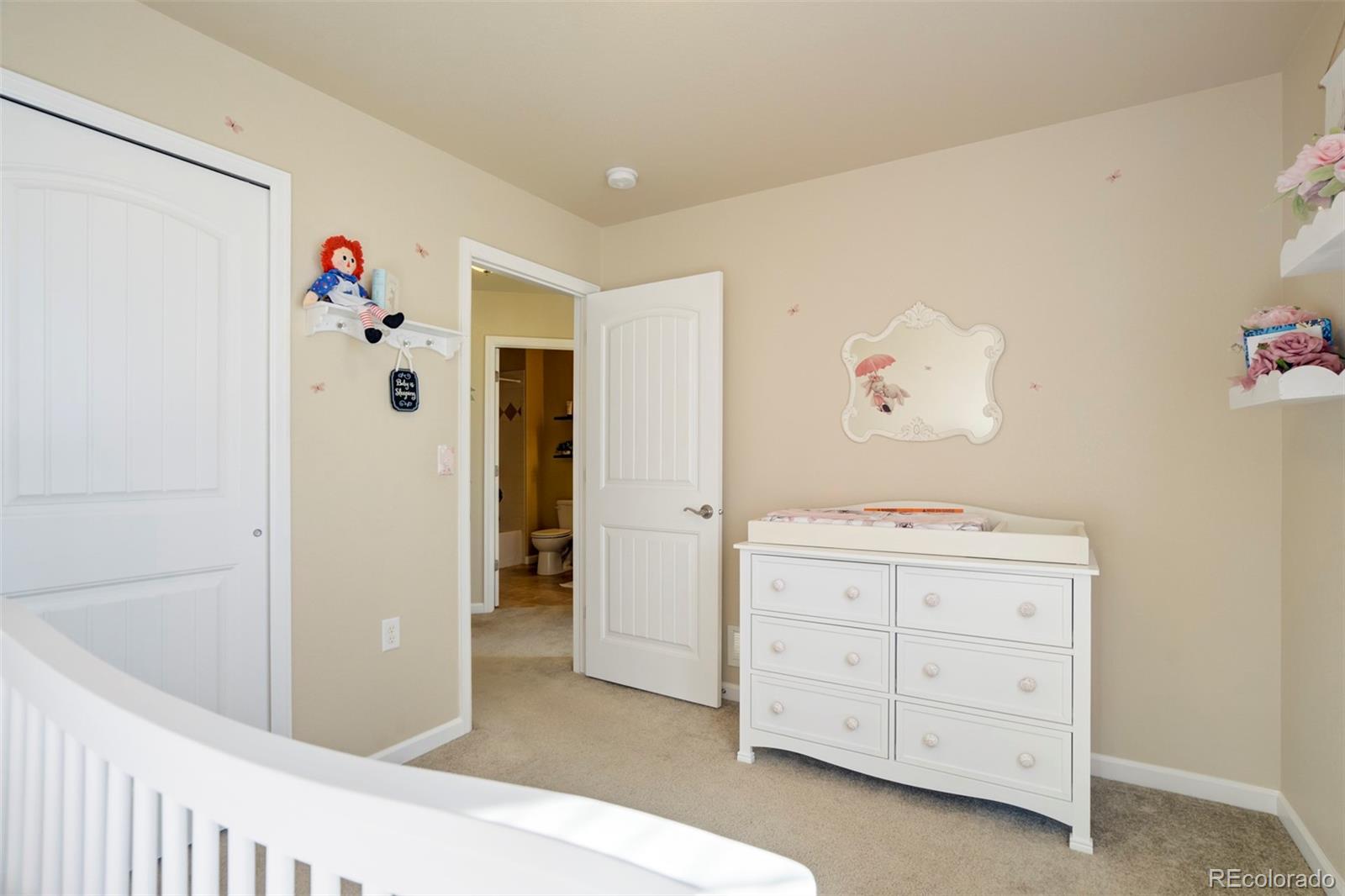 11572 Farnese Heights Peyton CO 80831