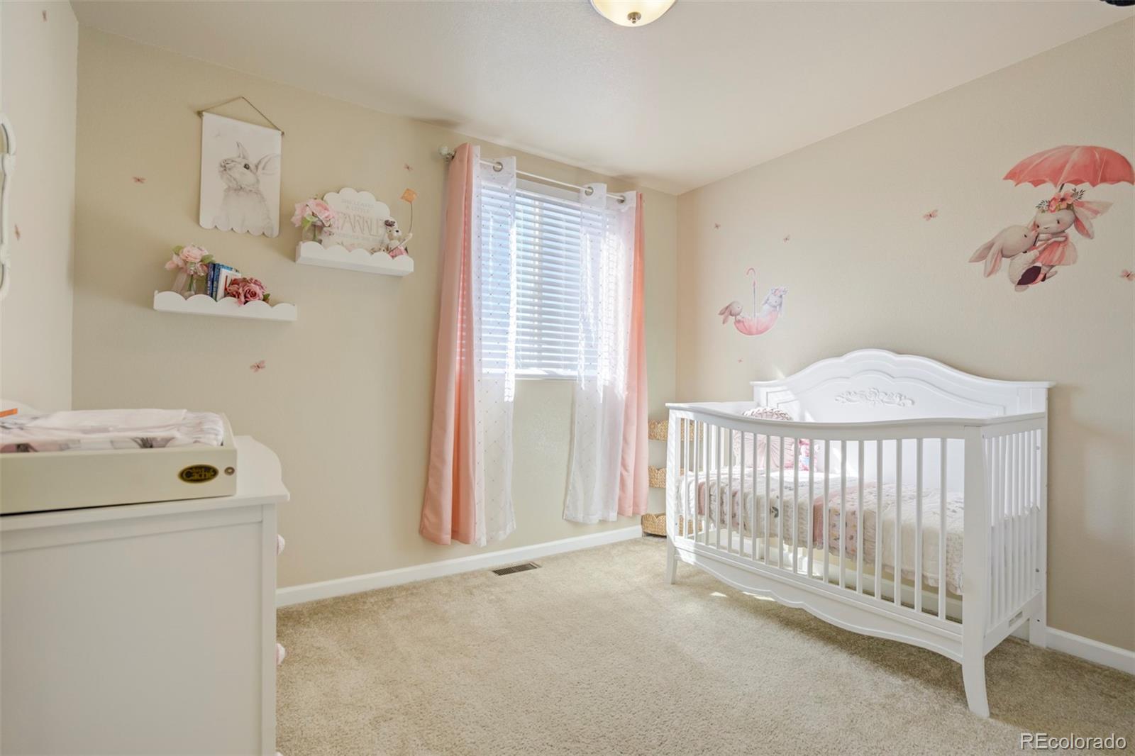 11572 Farnese Heights Peyton CO 80831