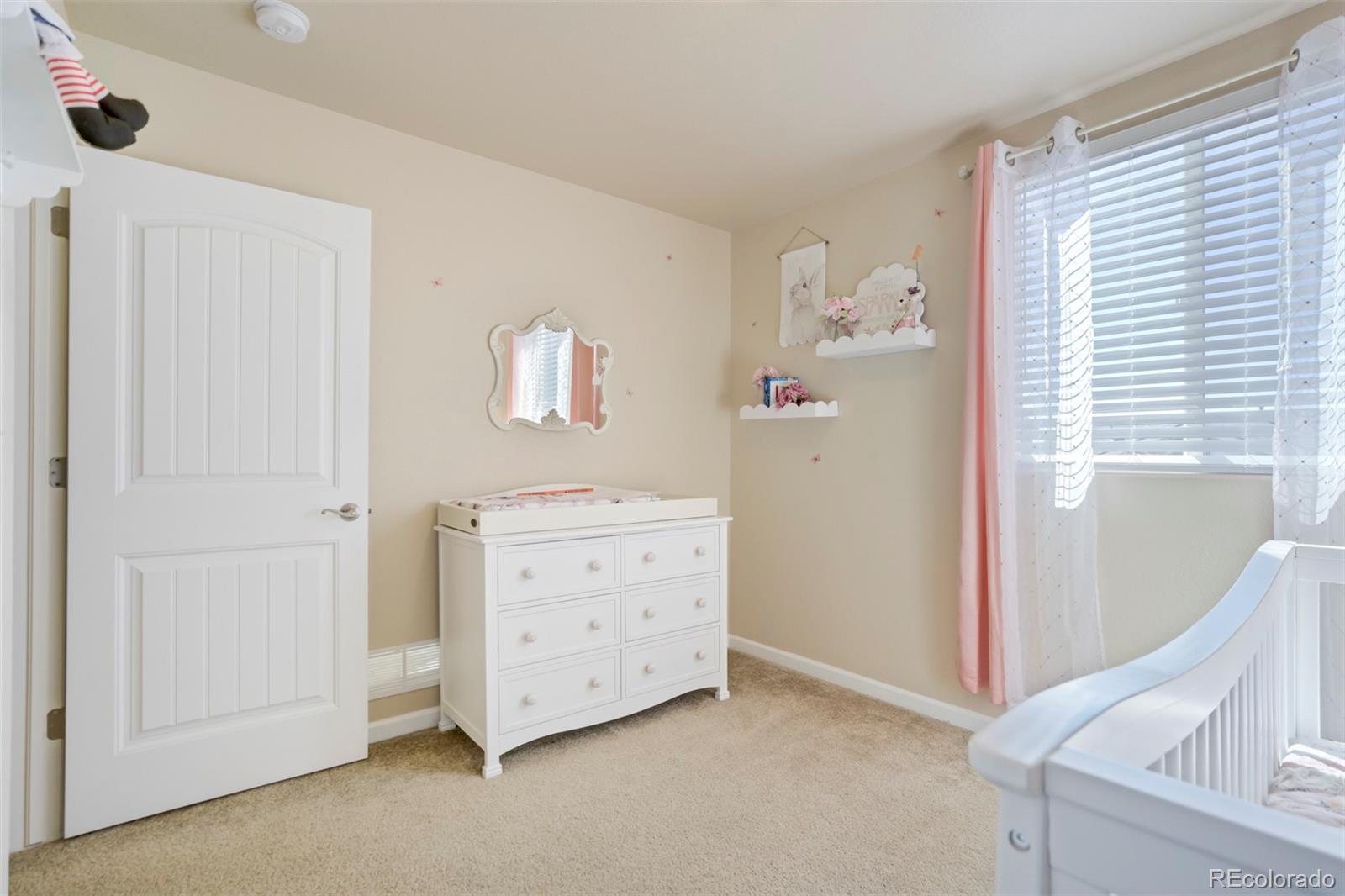 11572 Farnese Heights Peyton CO 80831