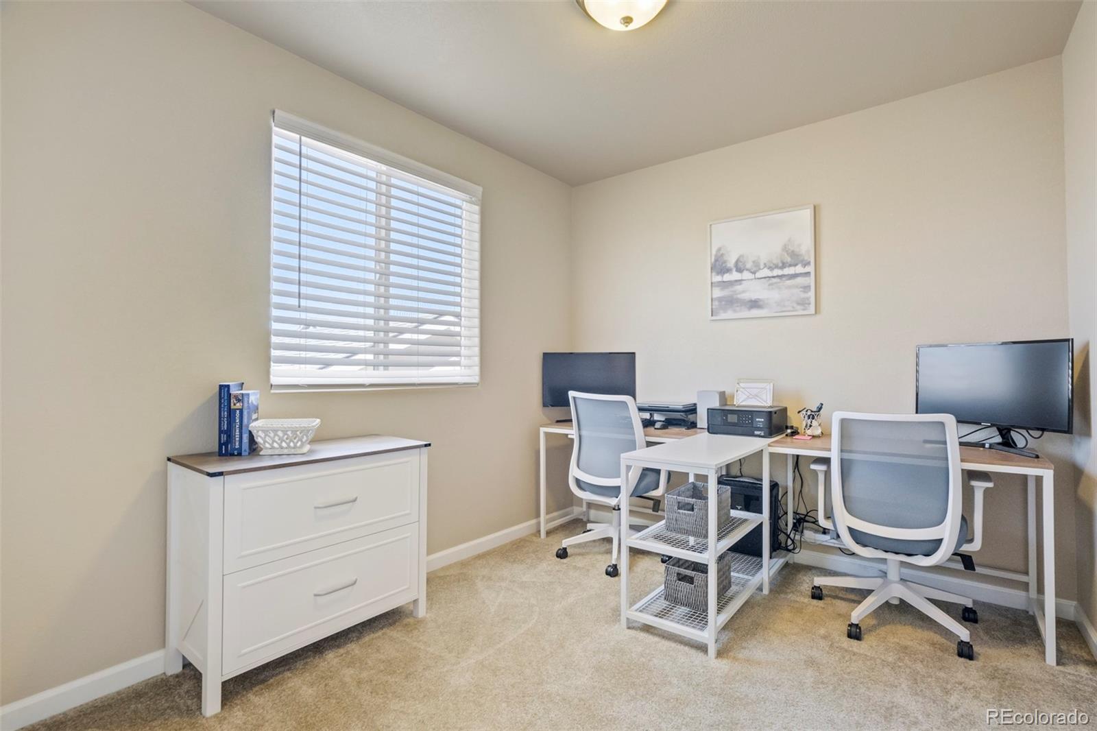 11572 Farnese Heights Peyton CO 80831