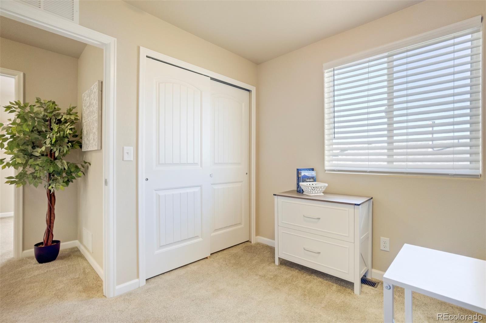 11572 Farnese Heights Peyton CO 80831