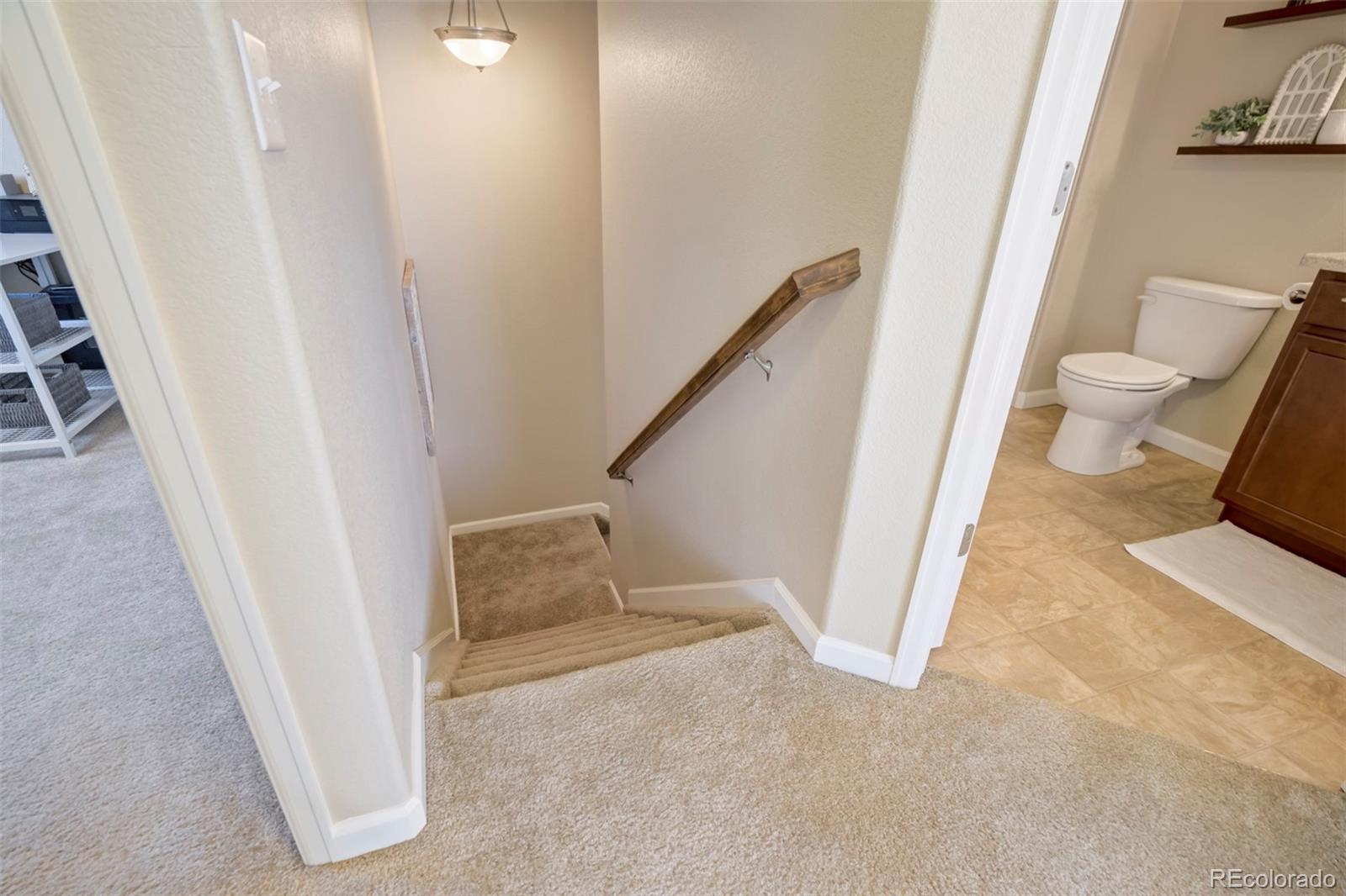 11572 Farnese Heights Peyton CO 80831