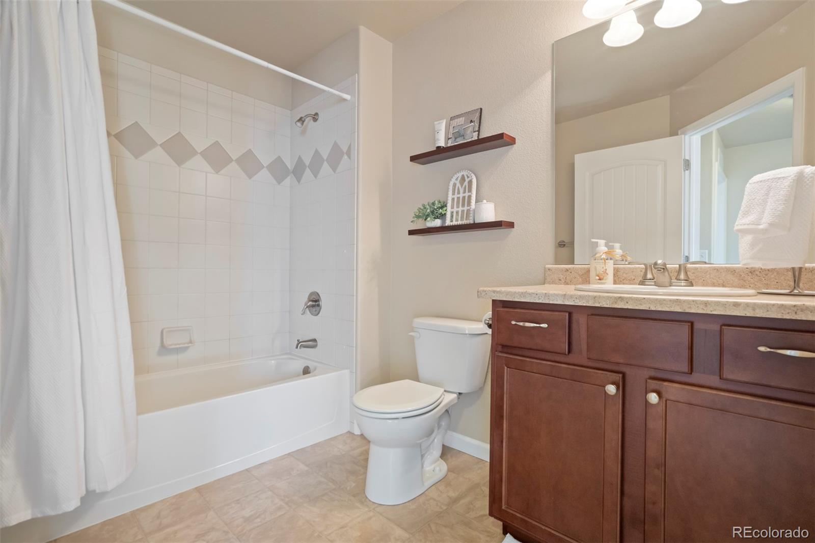 11572 Farnese Heights Peyton CO 80831