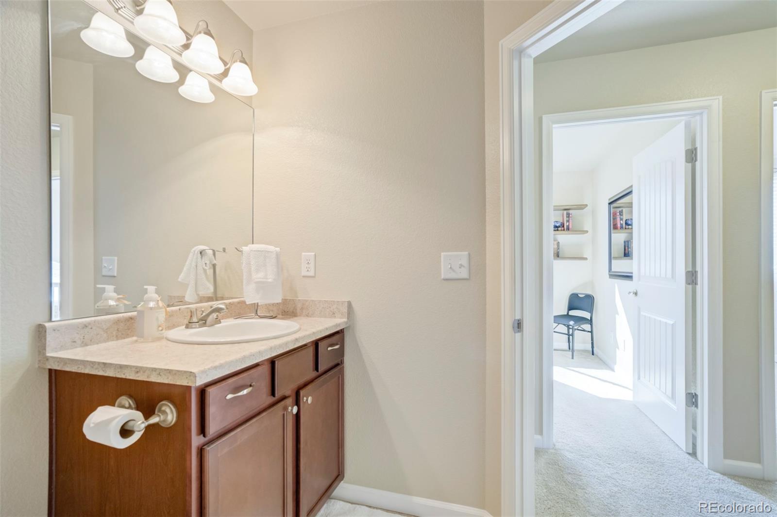 11572 Farnese Heights Peyton CO 80831