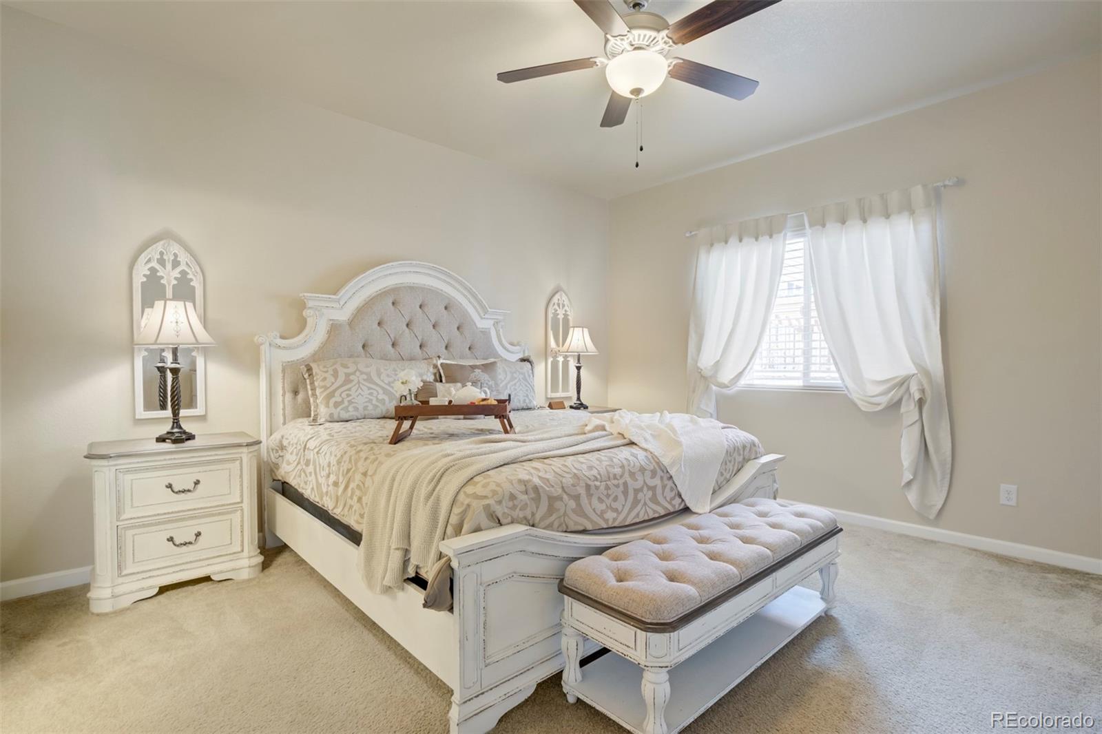 11572 Farnese Heights Peyton CO 80831