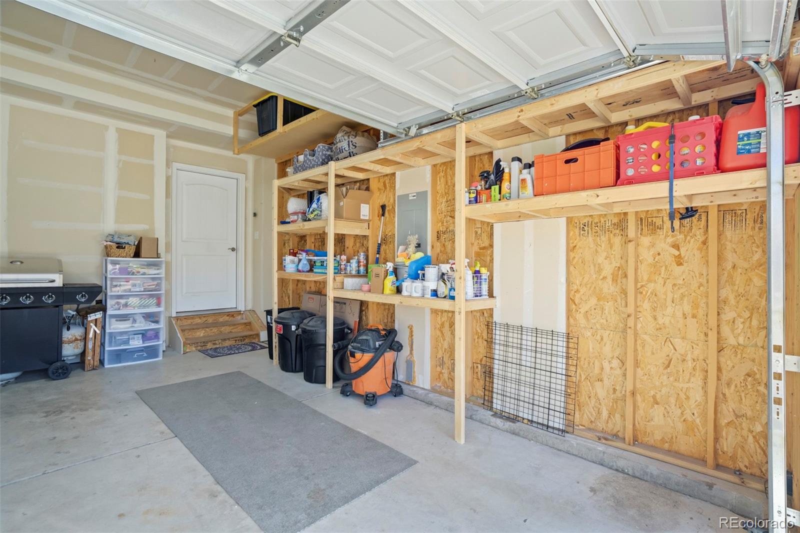 11572 Farnese Heights Peyton CO 80831