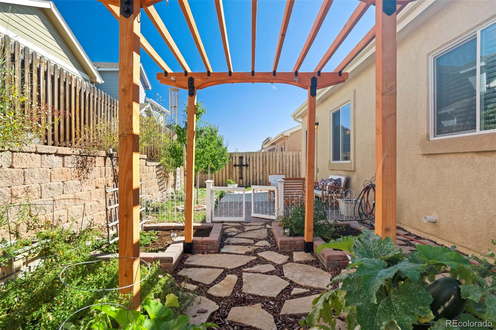 11572 Farnese Heights Peyton CO 80831