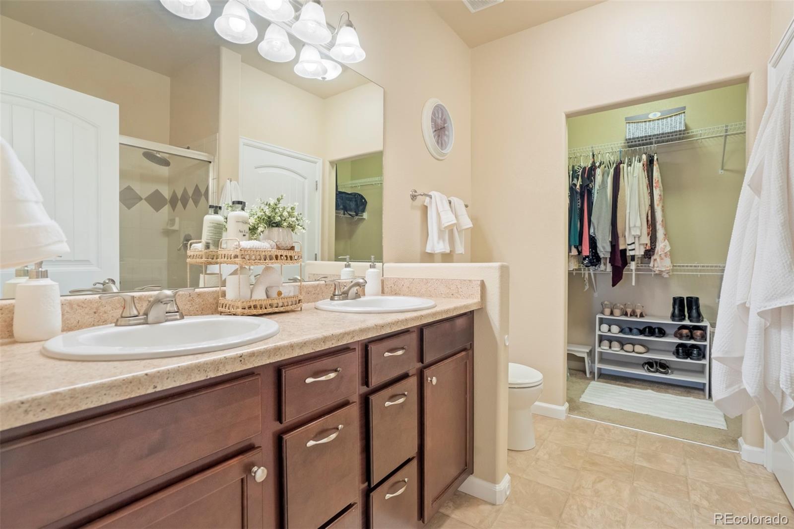 11572 Farnese Heights Peyton CO 80831