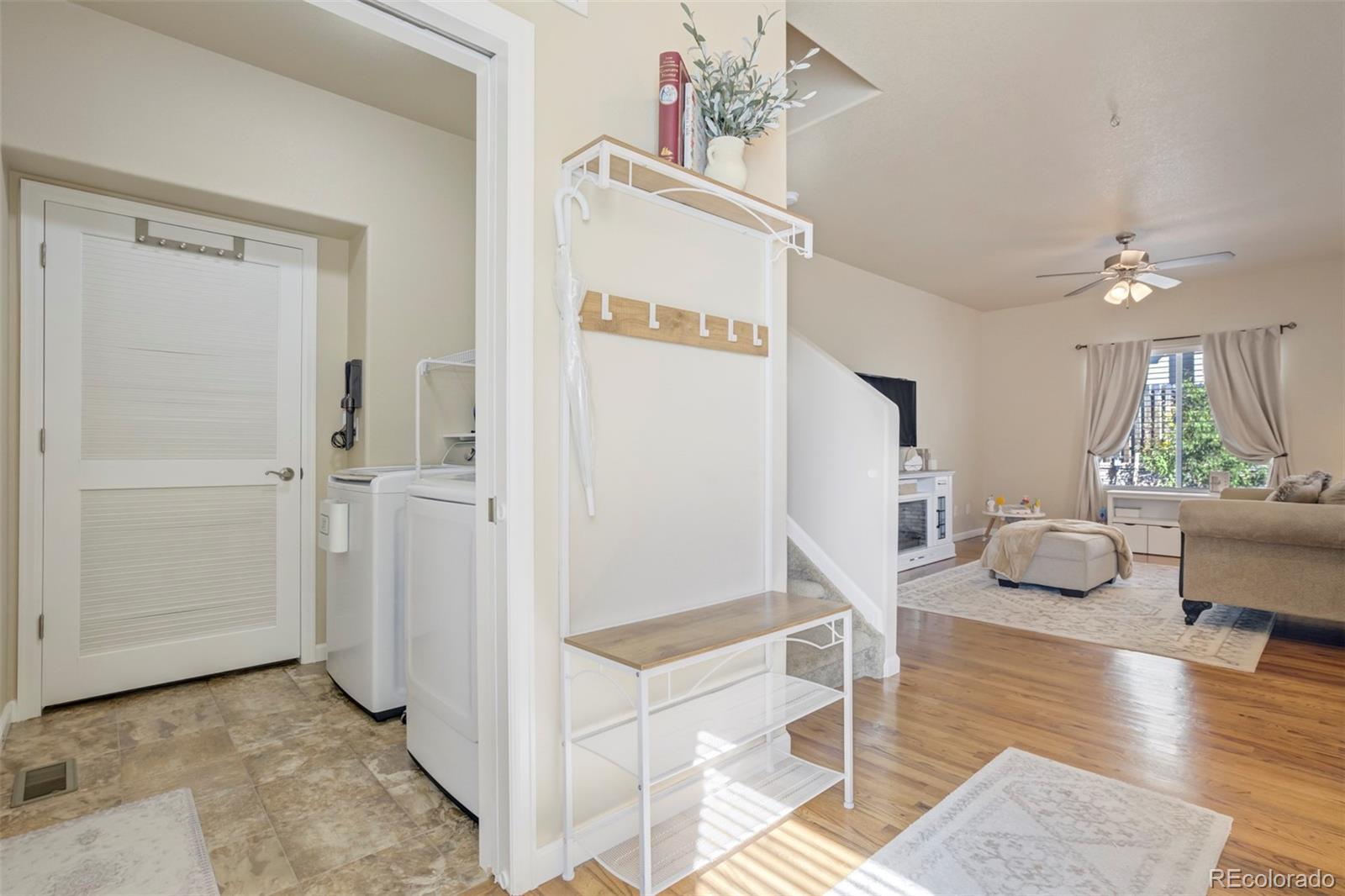 11572 Farnese Heights Peyton CO 80831