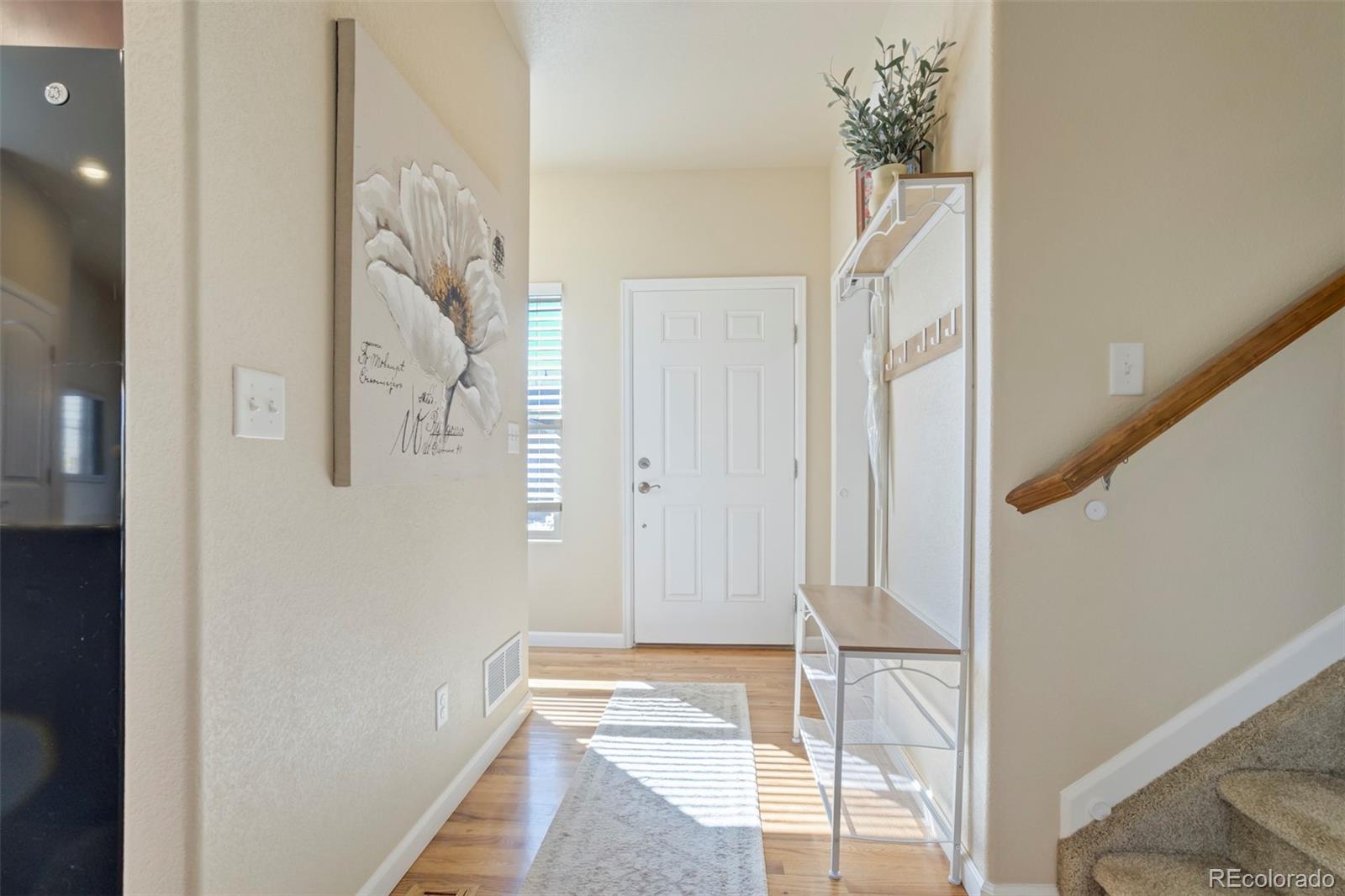 11572 Farnese Heights Peyton CO 80831