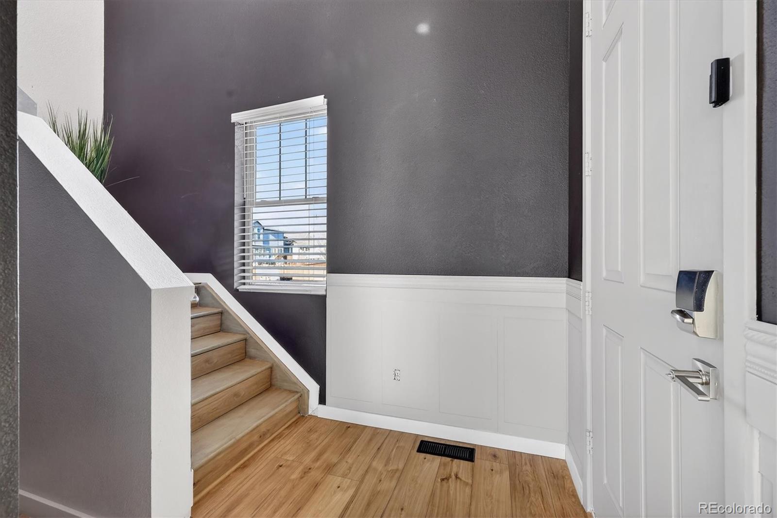 12425 Kalispell Street Commerce City CO 80603