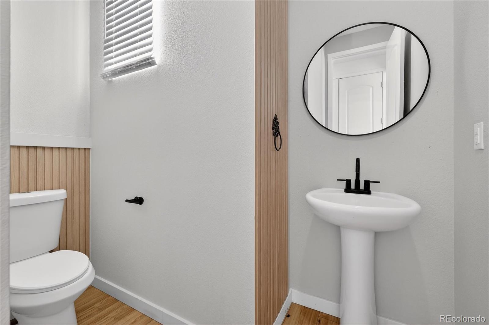 12425 Kalispell Street Commerce City CO 80603