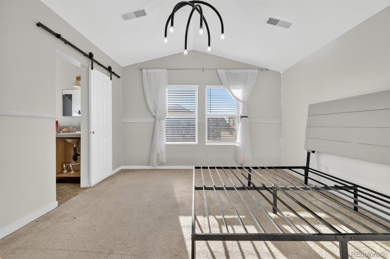 12425 Kalispell Street Commerce City CO 80603