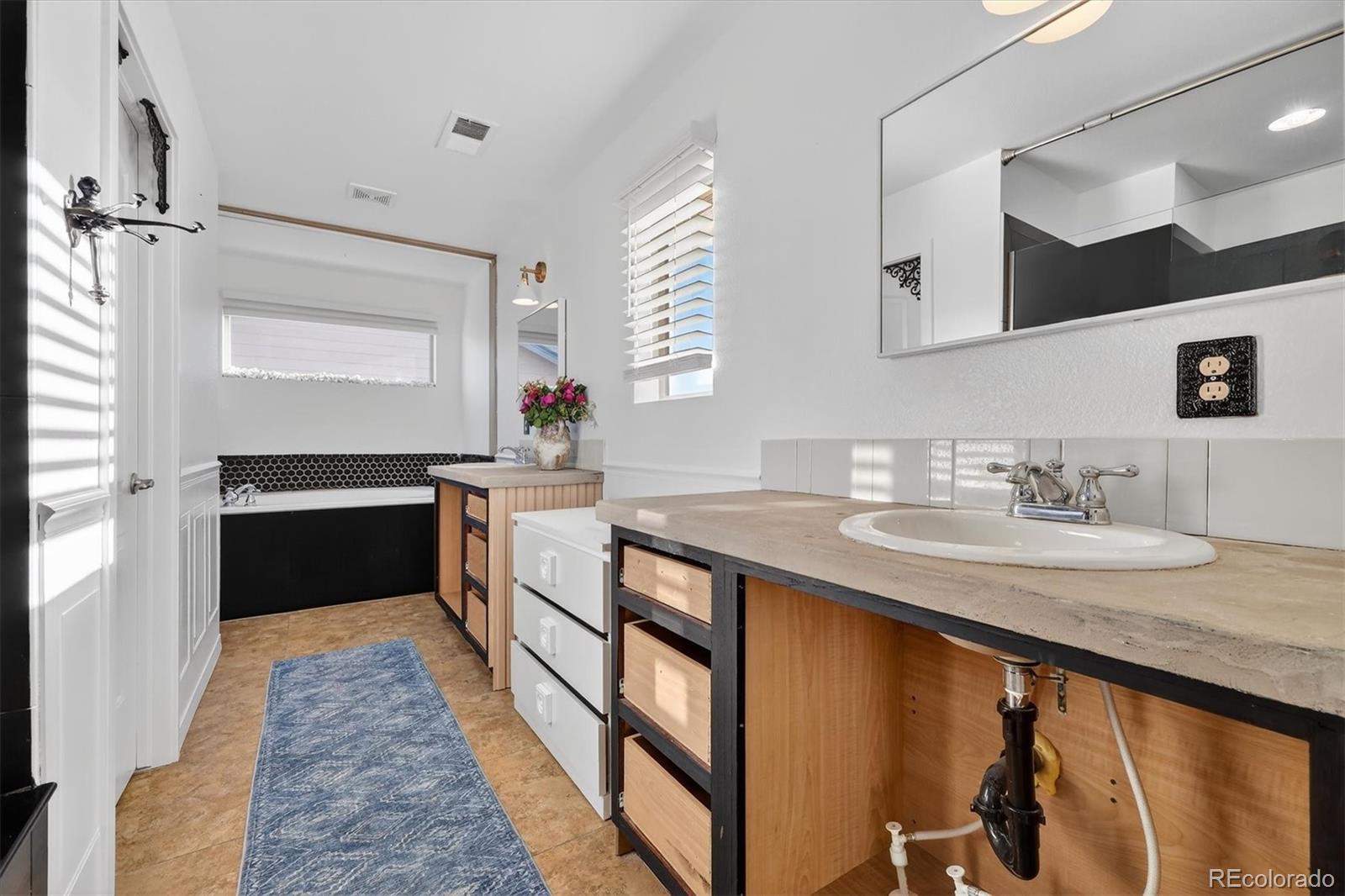 12425 Kalispell Street Commerce City CO 80603