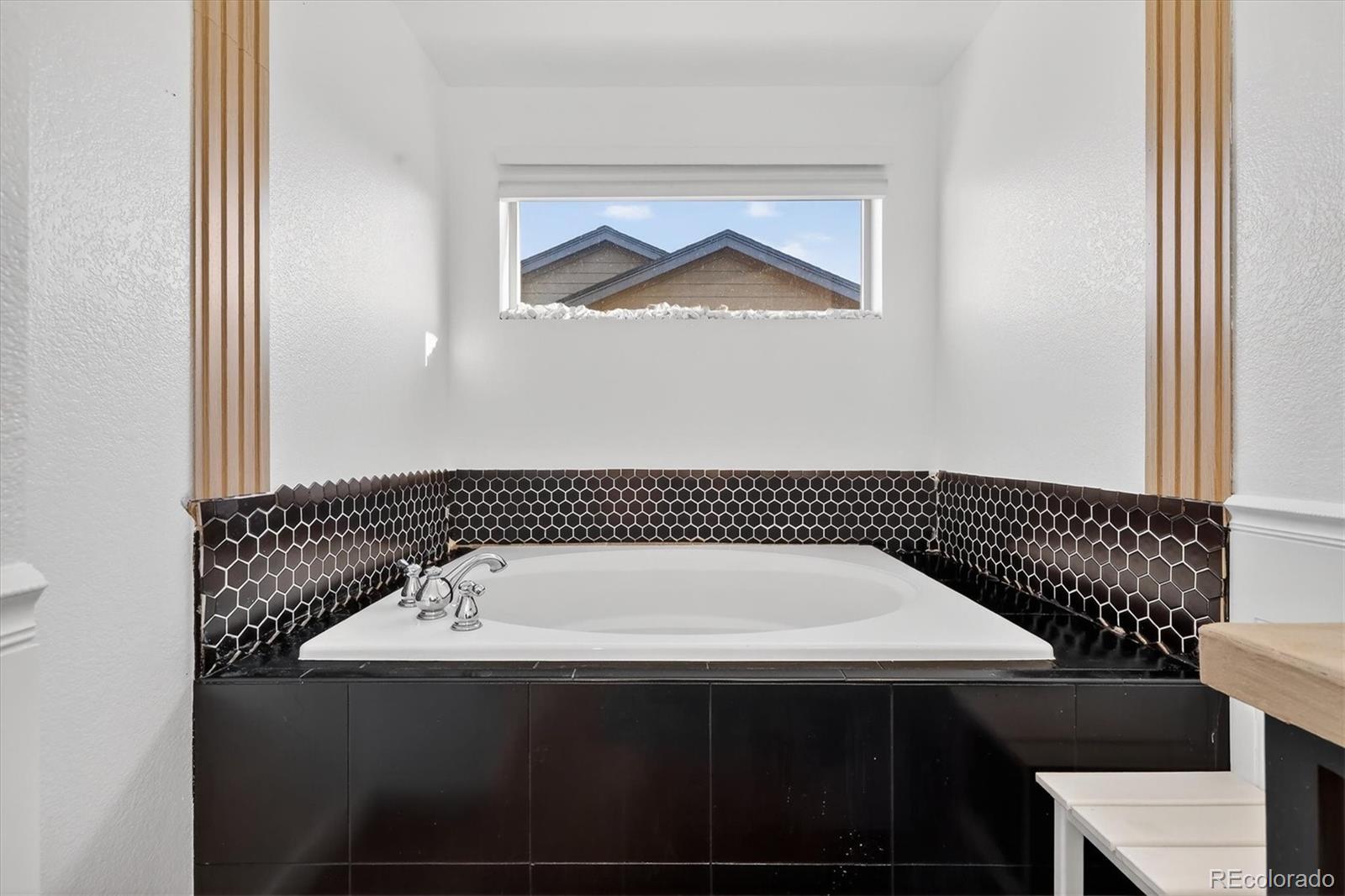 12425 Kalispell Street Commerce City CO 80603