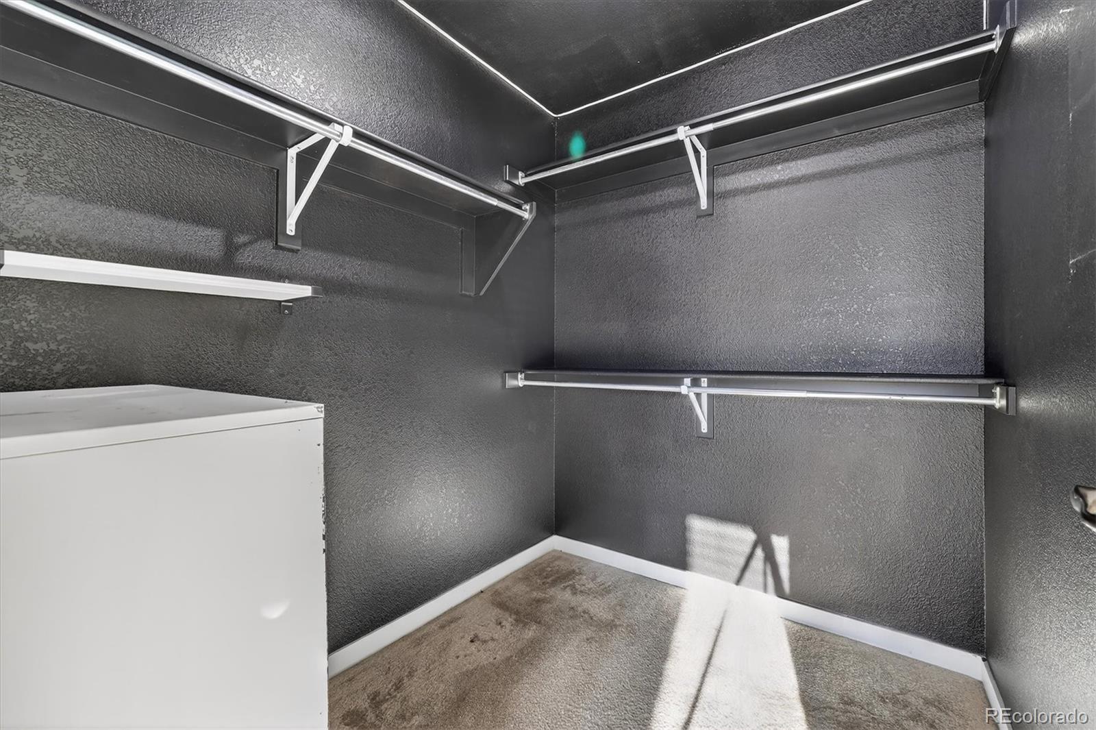 12425 Kalispell Street Commerce City CO 80603