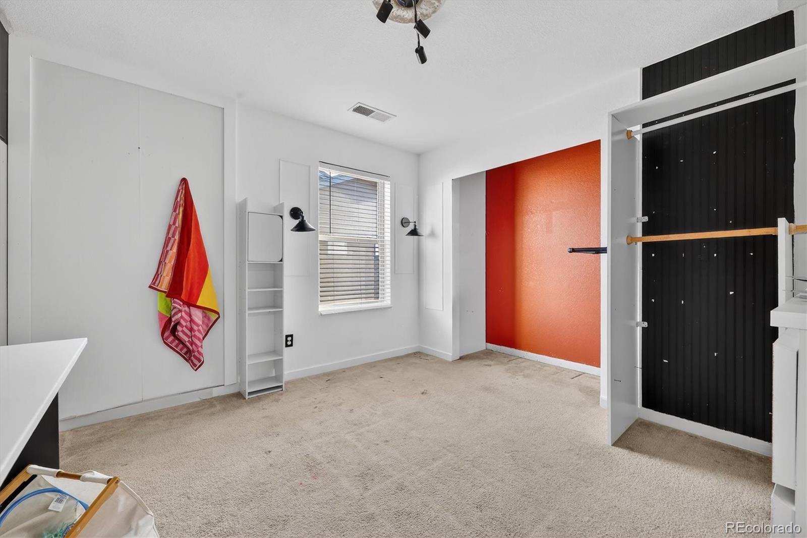 12425 Kalispell Street Commerce City CO 80603