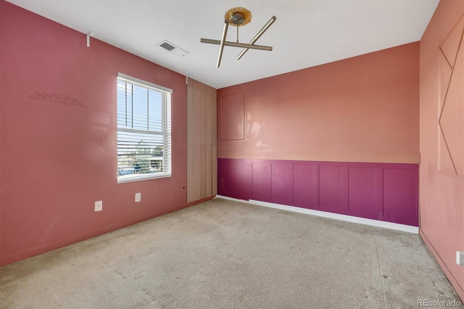 12425 Kalispell Street Commerce City CO 80603