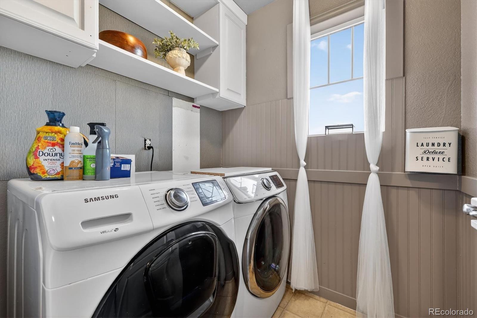 12425 Kalispell Street Commerce City CO 80603