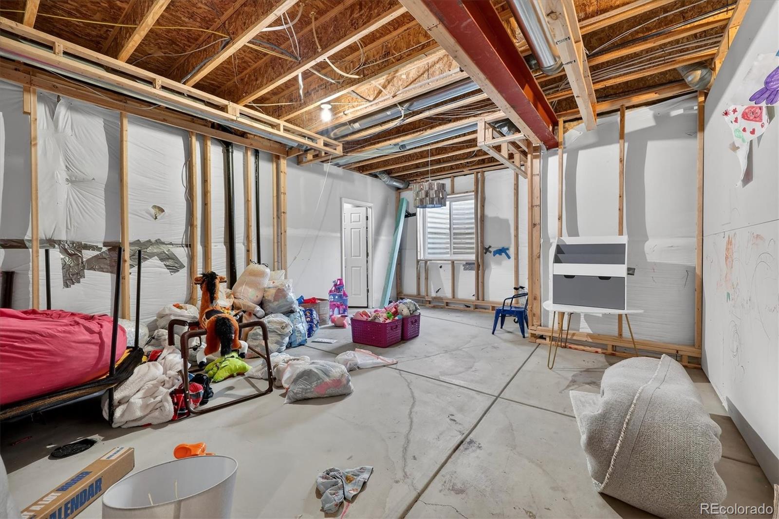 12425 Kalispell Street Commerce City CO 80603