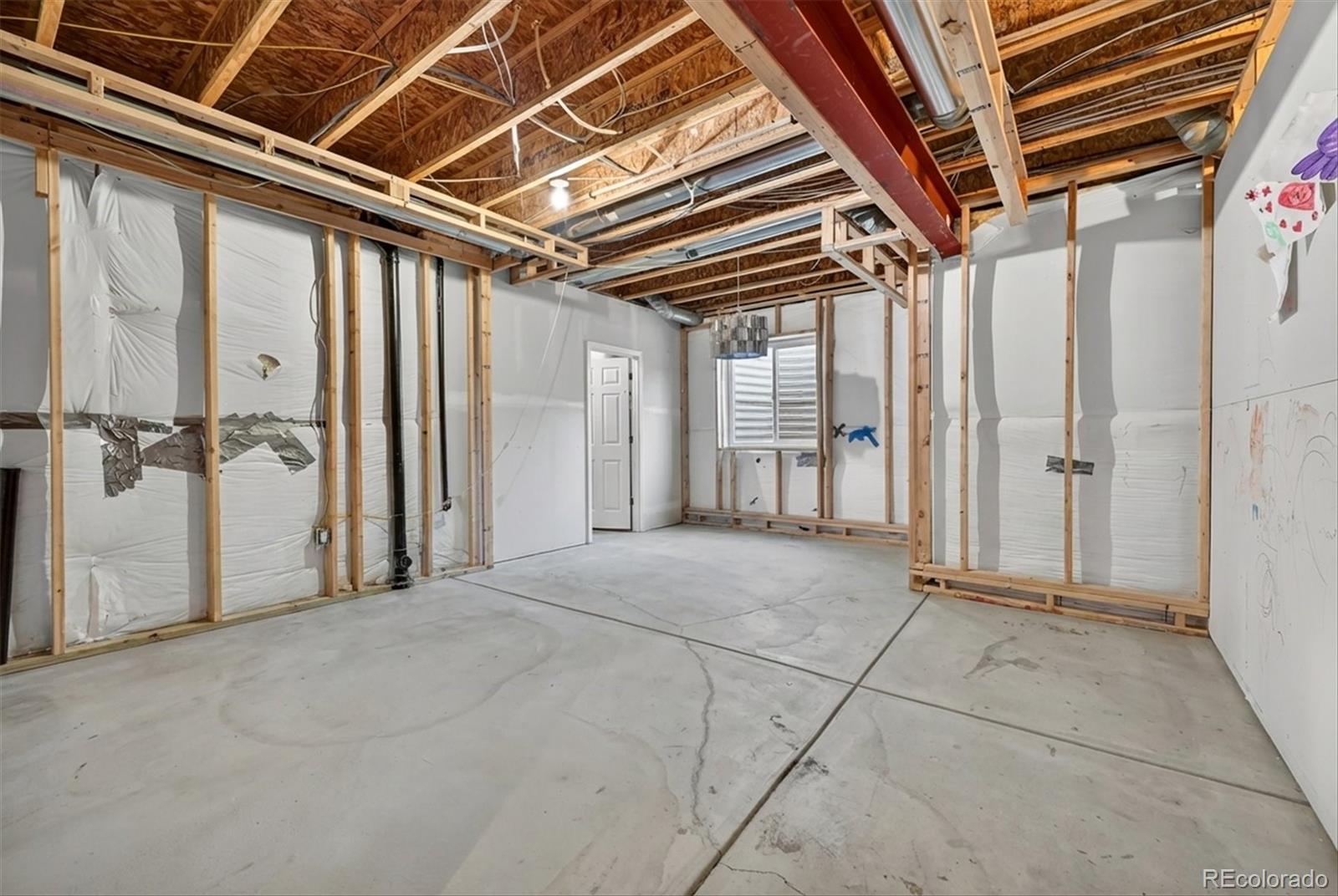 12425 Kalispell Street Commerce City CO 80603