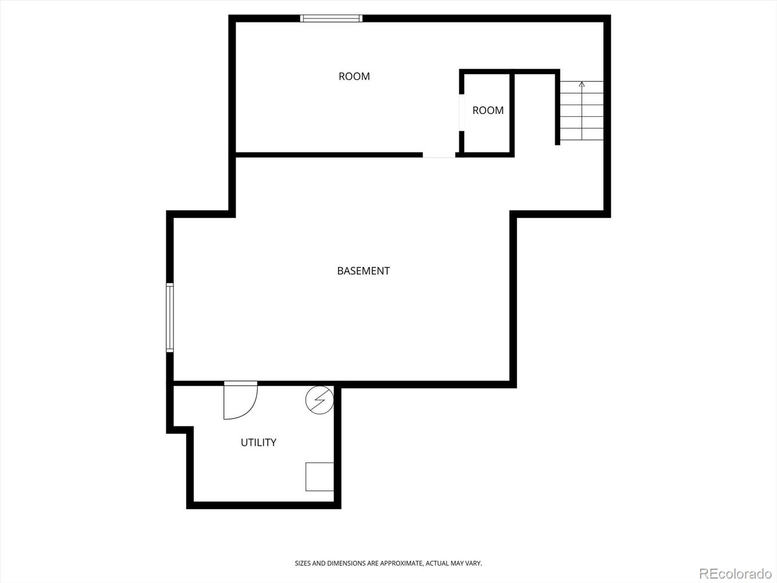 12425 Kalispell Street Commerce City CO 80603
