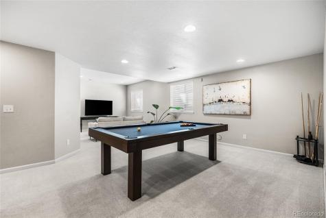 5803 Leon Young Drive Colorado Springs CO 80924