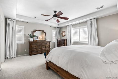 5803 Leon Young Drive Colorado Springs CO 80924