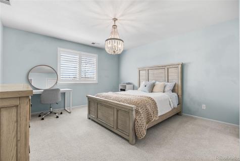 5803 Leon Young Drive Colorado Springs CO 80924