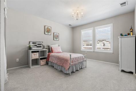 5803 Leon Young Drive Colorado Springs CO 80924