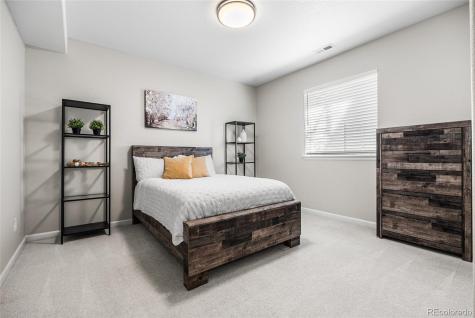 5803 Leon Young Drive Colorado Springs CO 80924