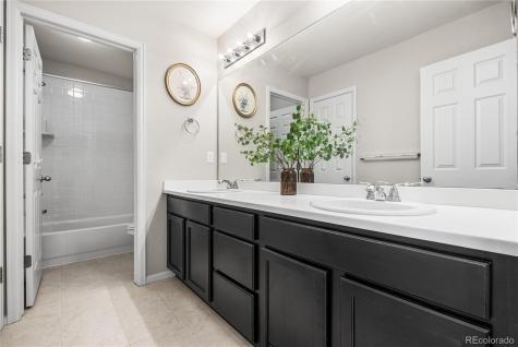 5803 Leon Young Drive Colorado Springs CO 80924