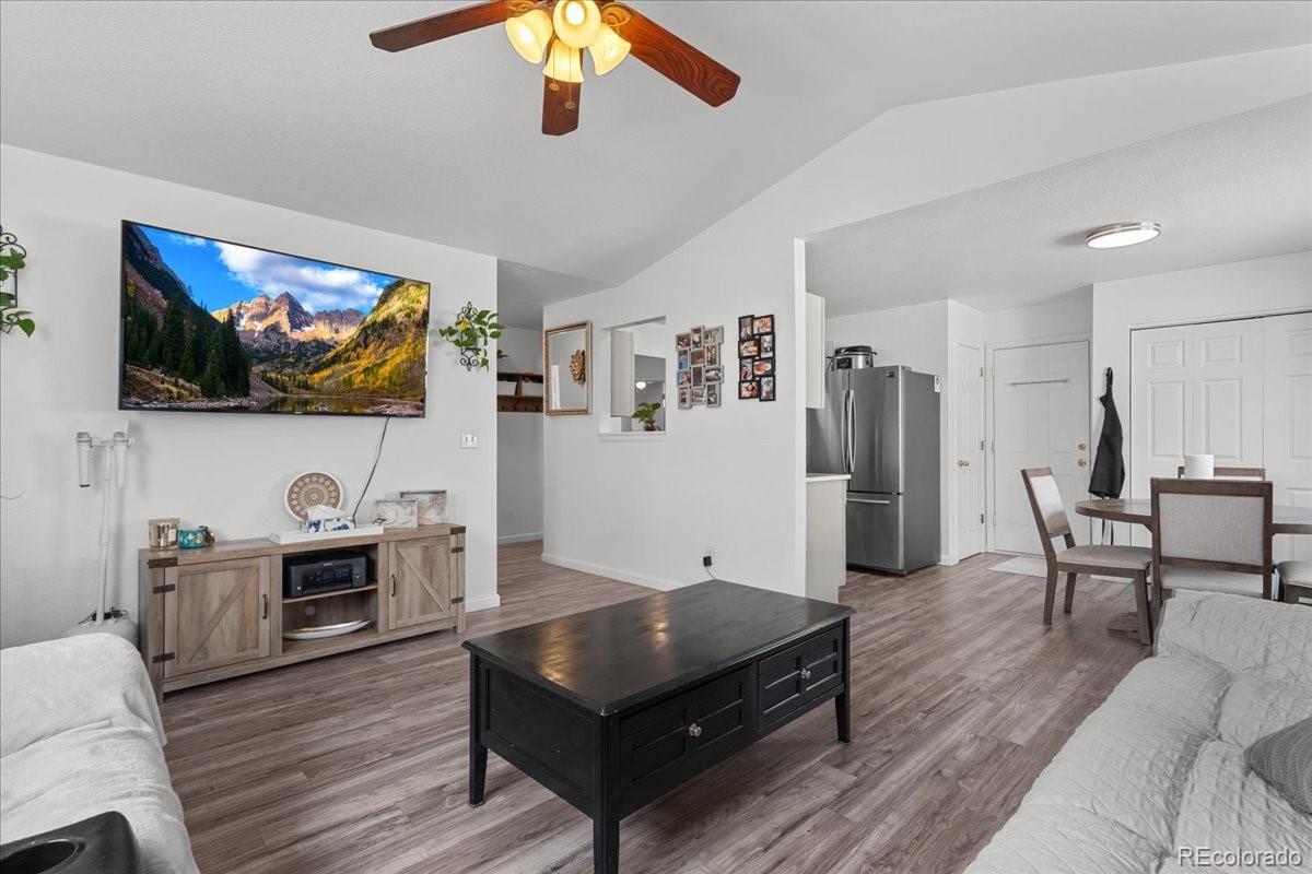 832 Thornhill Place Fort Collins CO 80524