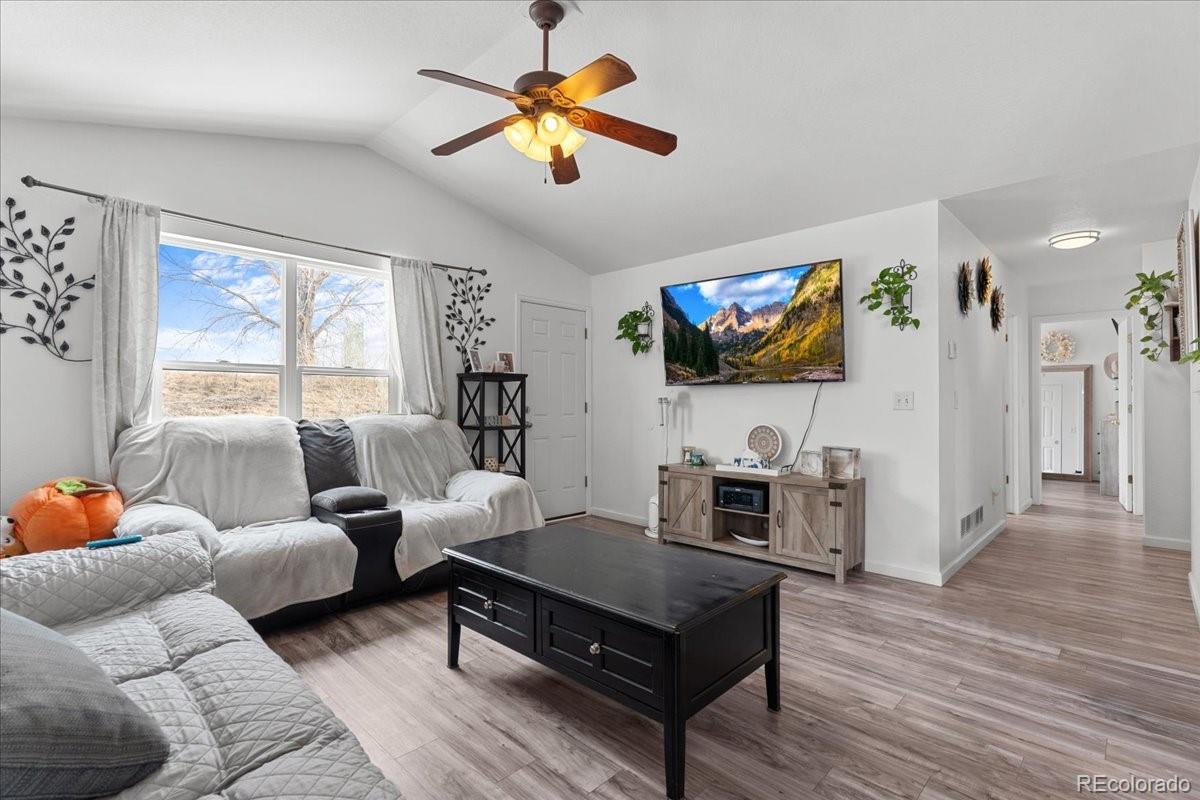 832 Thornhill Place Fort Collins CO 80524
