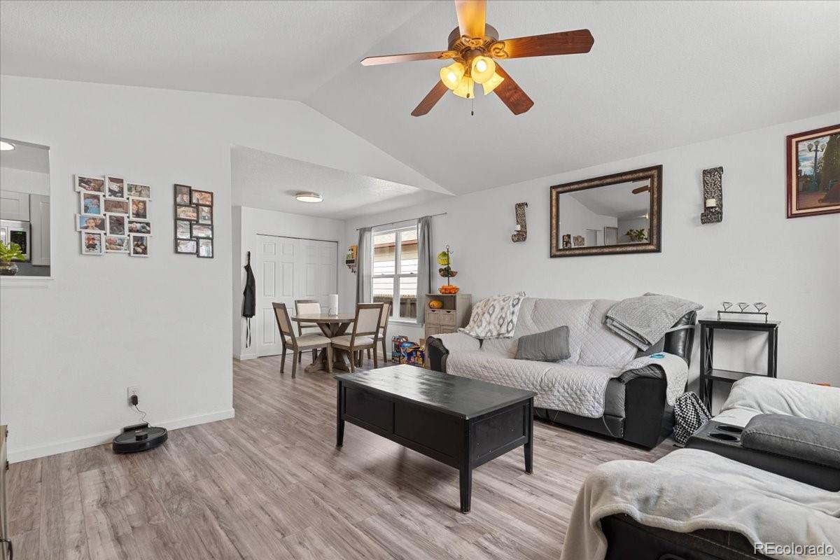 832 Thornhill Place Fort Collins CO 80524