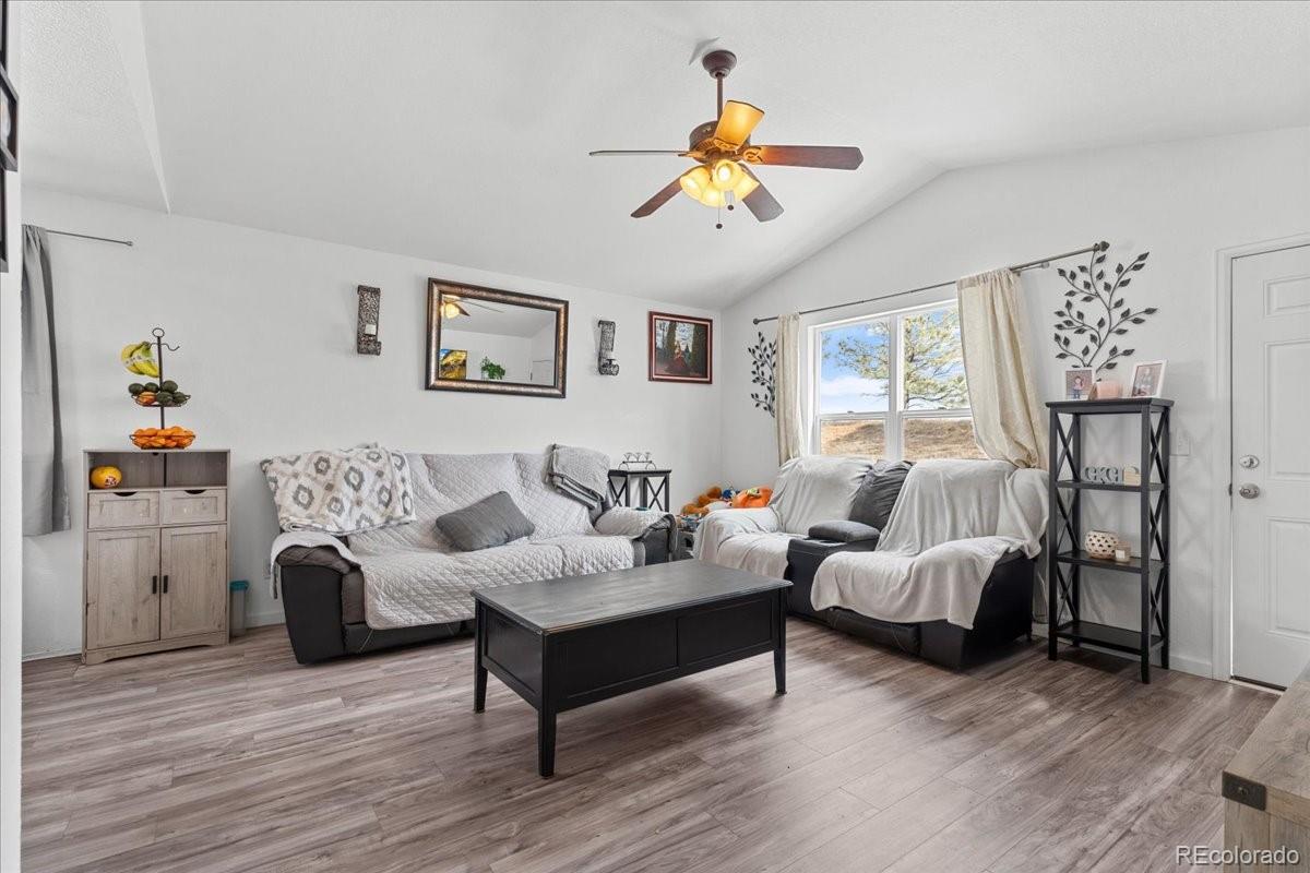 832 Thornhill Place Fort Collins CO 80524