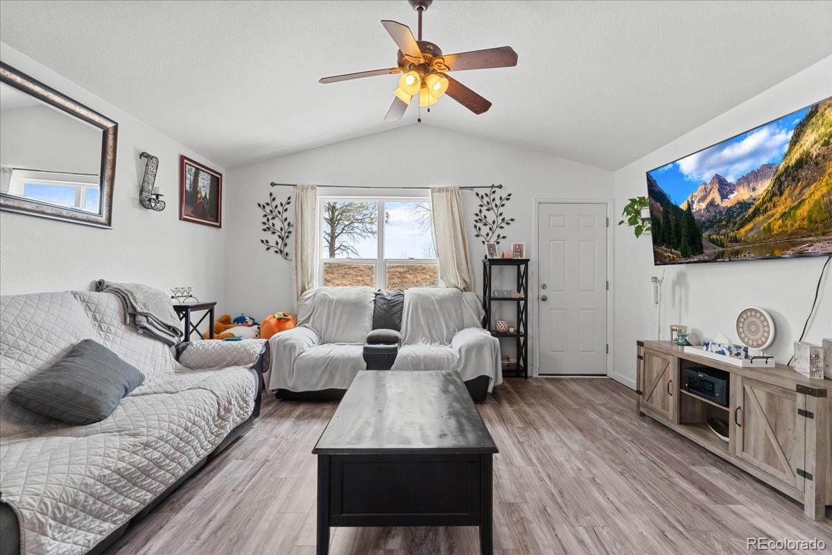 832 Thornhill Place Fort Collins CO 80524