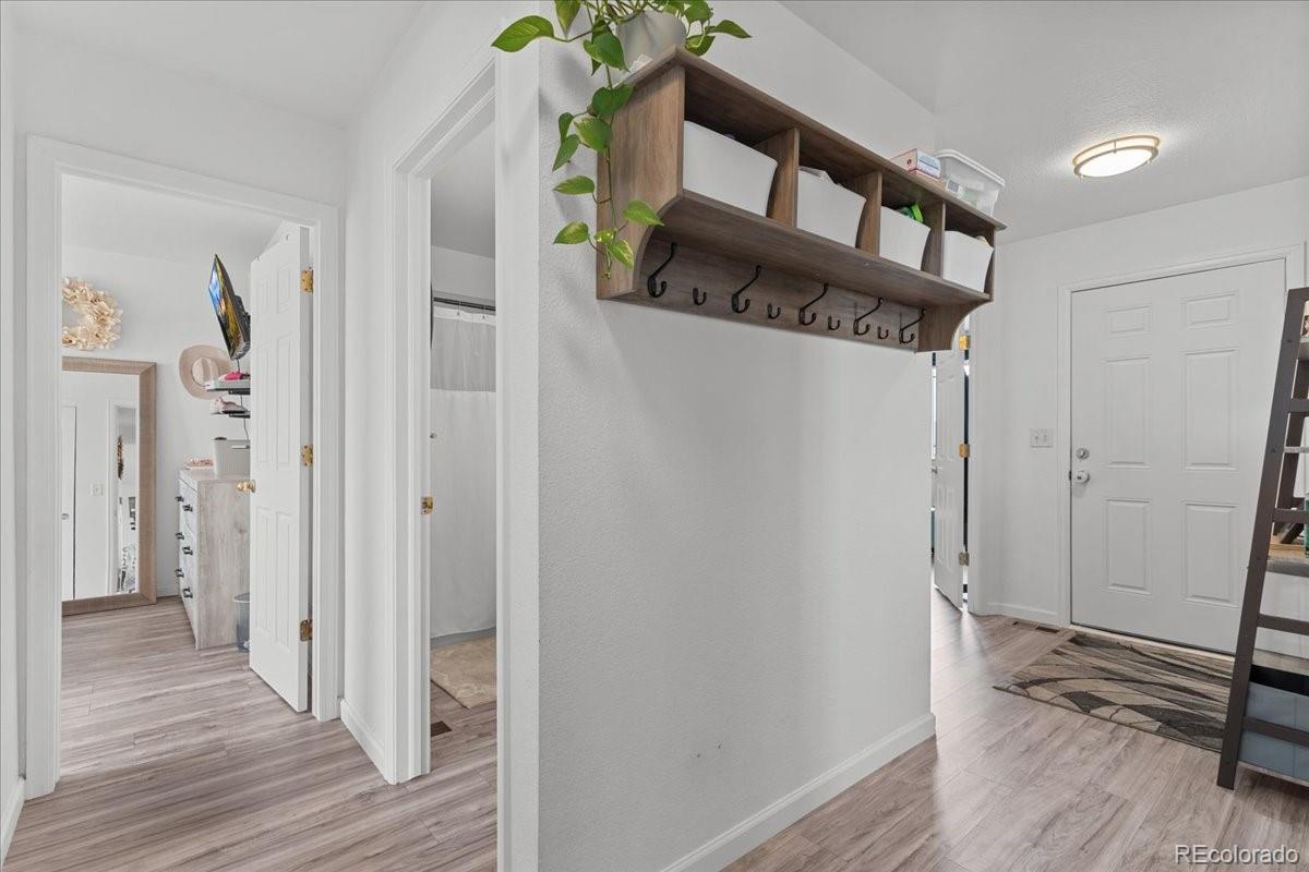 832 Thornhill Place Fort Collins CO 80524