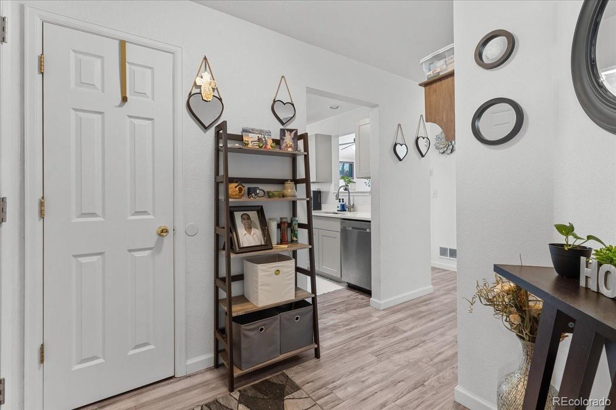 832 Thornhill Place Fort Collins CO 80524