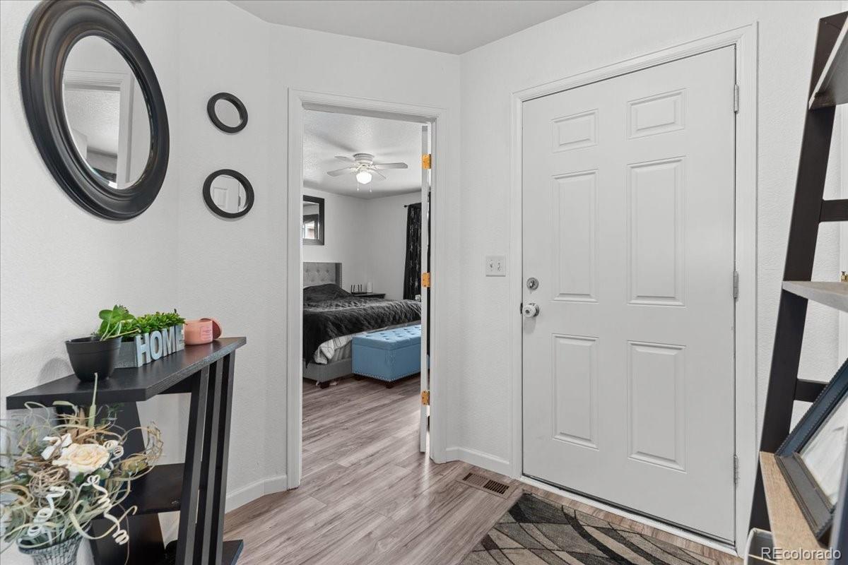 832 Thornhill Place Fort Collins CO 80524