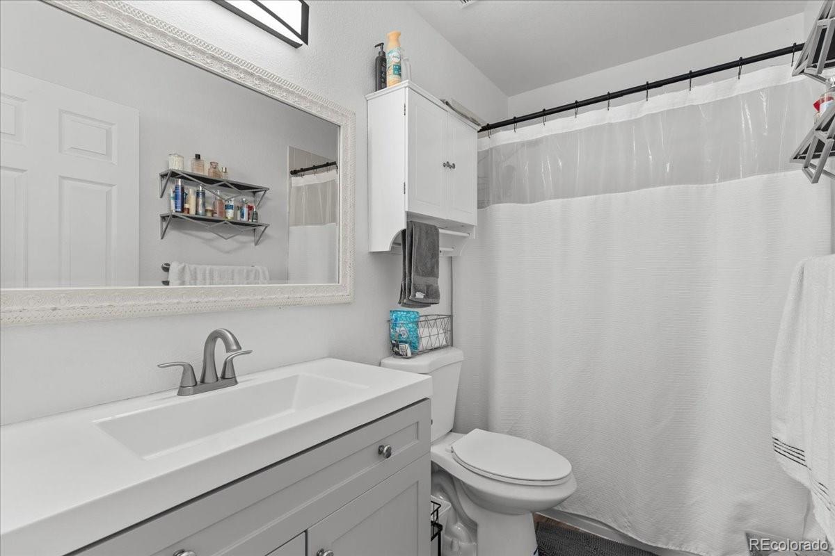 832 Thornhill Place Fort Collins CO 80524