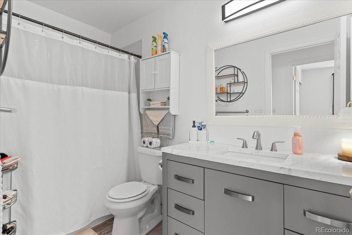 832 Thornhill Place Fort Collins CO 80524