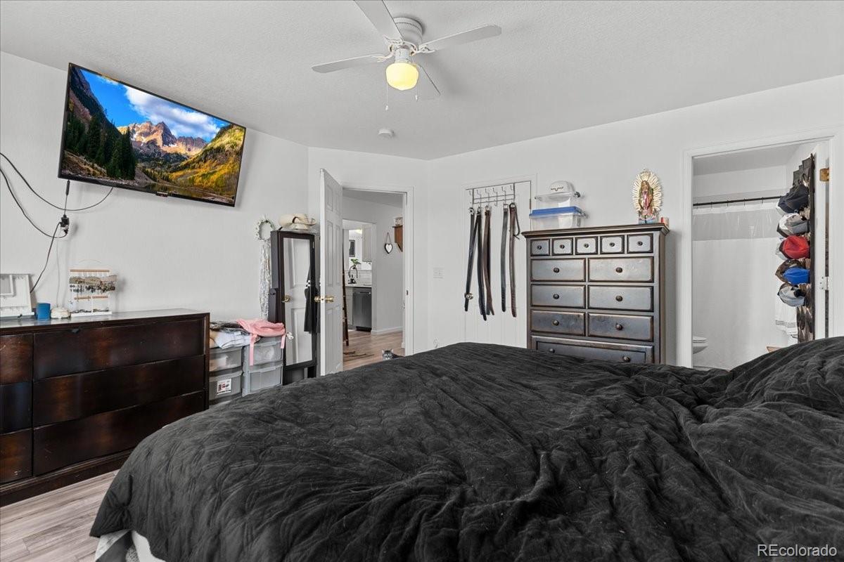 832 Thornhill Place Fort Collins CO 80524