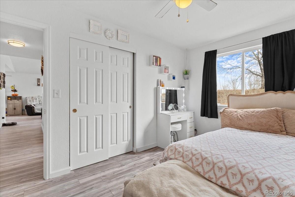 832 Thornhill Place Fort Collins CO 80524