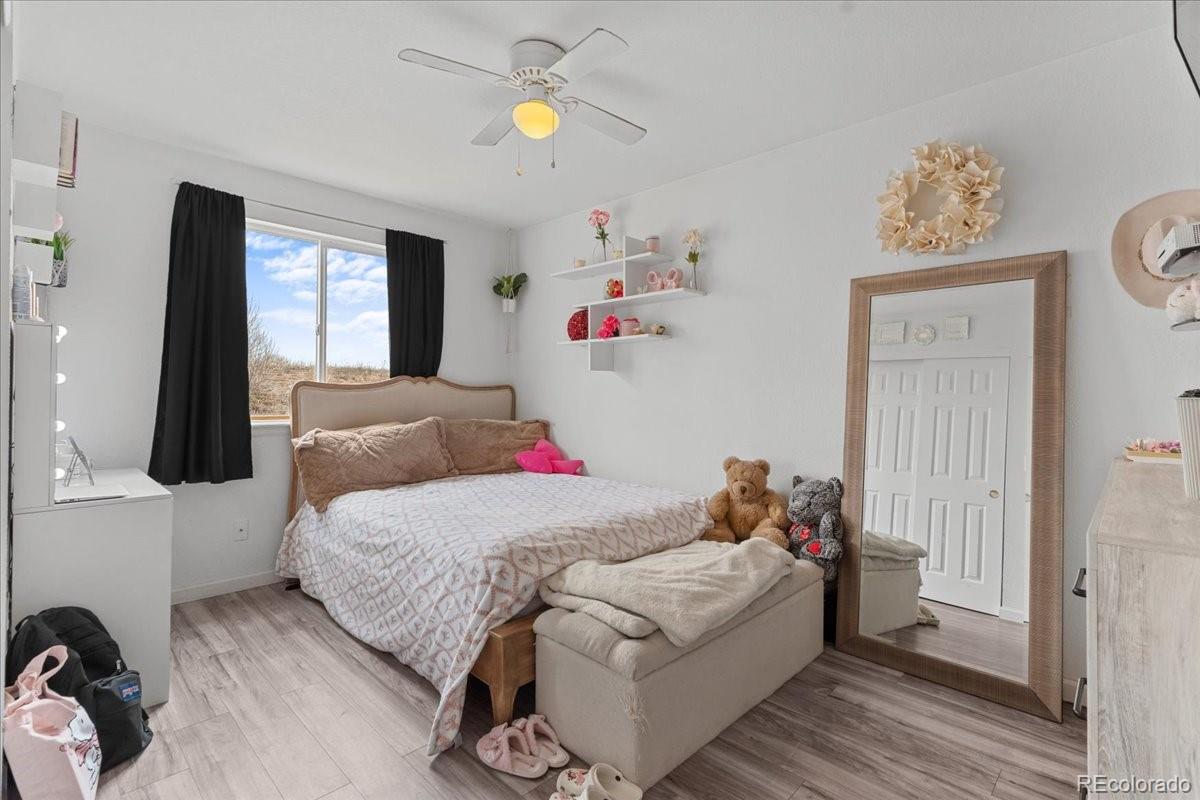 832 Thornhill Place Fort Collins CO 80524